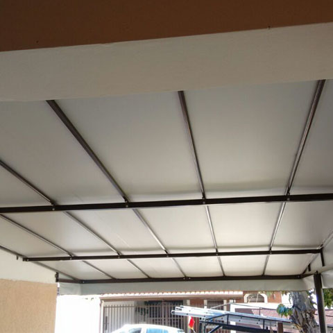toldos maestro campinas