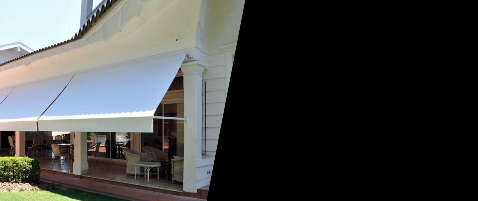 entrega expressa, encomenda expressa, motoboy Campinas.