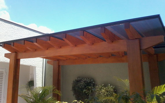 Toldos, coberturas, policarbonato, sombreadores