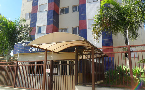 Toldos, coberturas, policarbonato, sombreadores