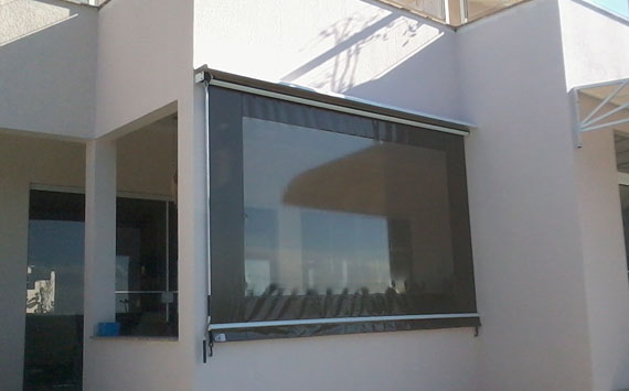 Toldos, coberturas, policarbonato, sombreadores