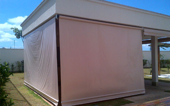 Toldos, coberturas, policarbonato, sombreadores