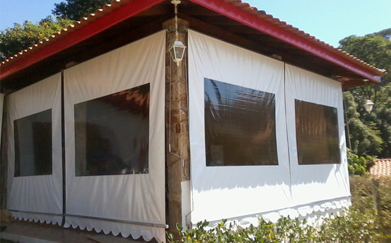 Toldos, coberturas, policarbonato, sombreadores