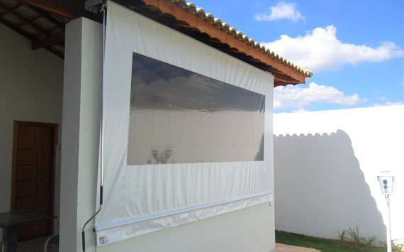 Toldos, coberturas, policarbonato, sombreadores